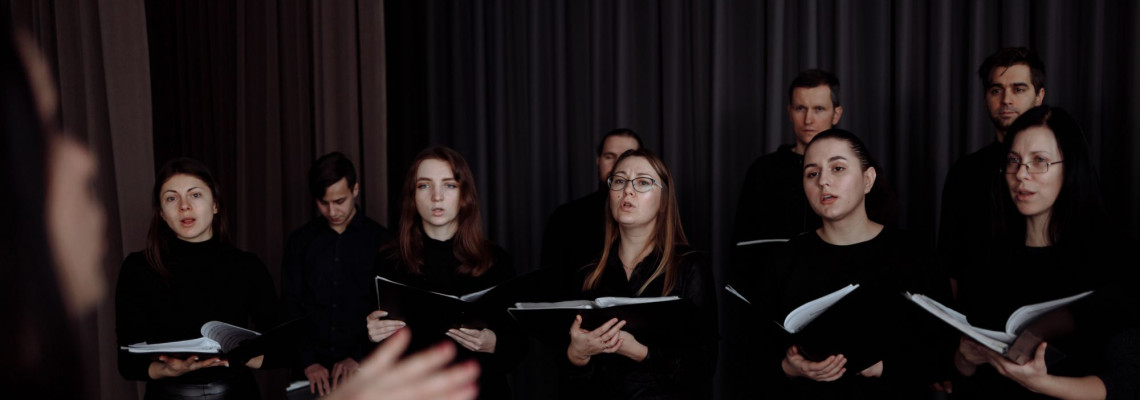 exemple-photo-chorale-1